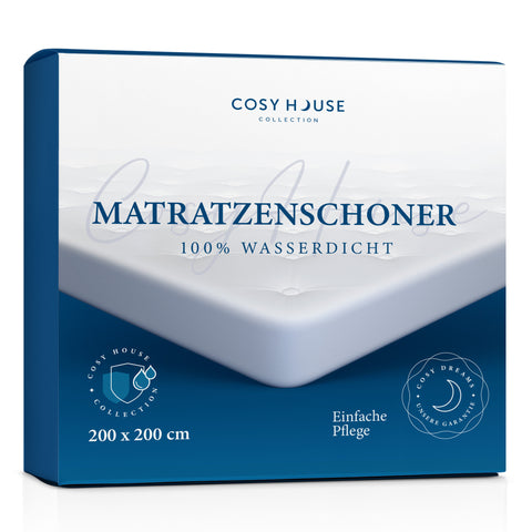 Matratzenschoner